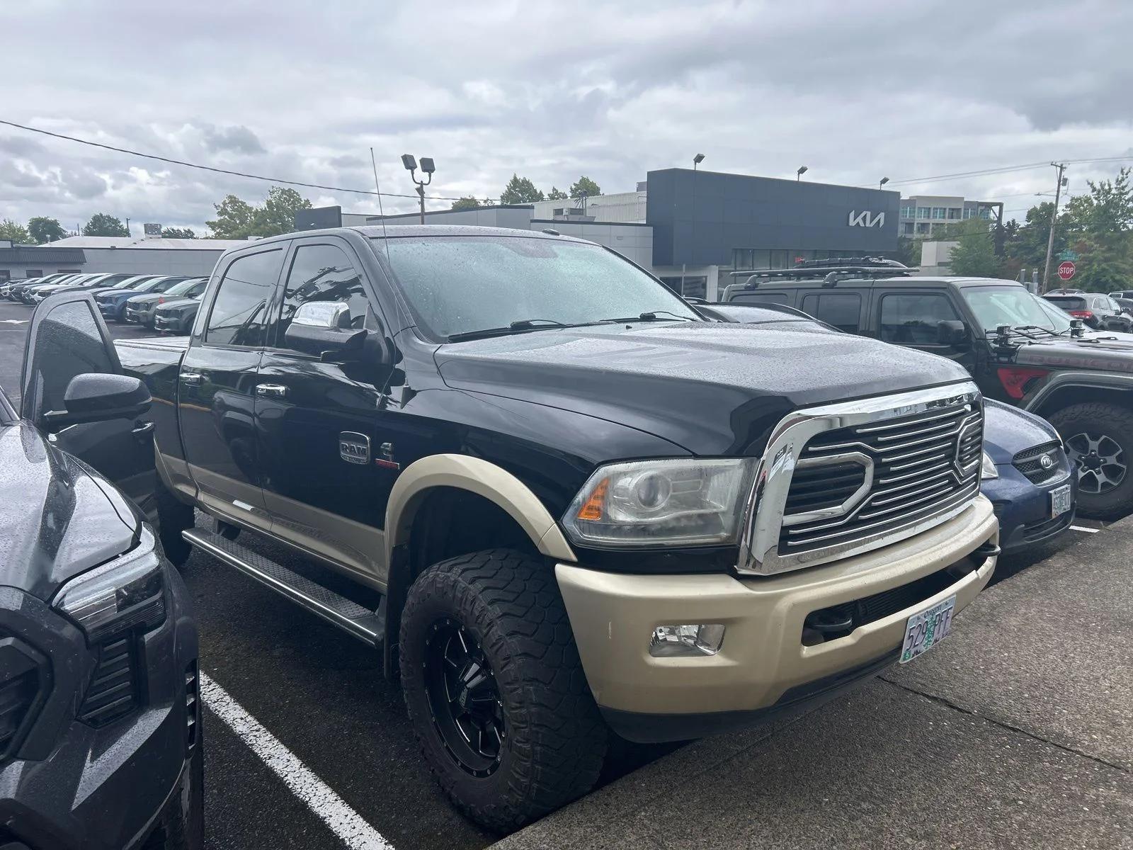 ram ram 3500 2015 3C63R3FL7FG509357 image ram ram 3500 2015 3C63R3FL7FG509357 image